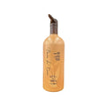 Bain de Terre Keratin Phyto-Protein 5-in-1 Cleansing Conditioner 33.8 fl oz