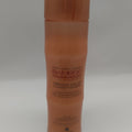 BambooColore Hold Conditioner 8.5 Oz