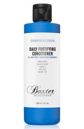 Baxter of California Daily Fortifying Hair Conditioner for Men, 8 oz