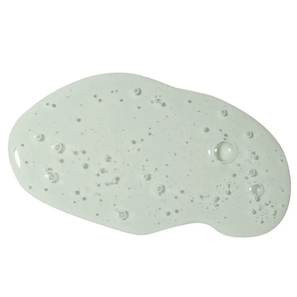 Baxter of California Daily Fortifying Shampoo - Choose Size