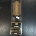 Beaut Ceramic Round Brush 53mm Hair Styling Brush New in Box