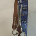 Beaut Hairdressing Thinning Shears 6 1/2" Hair Scissors