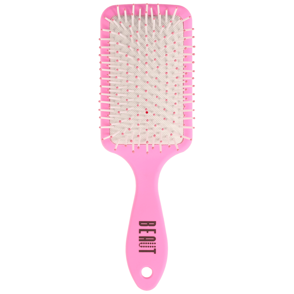 Beaut Wet and Dry Detangling Brush