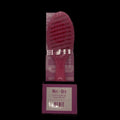 Beaut Wet & Dry Detangling Hair Brush