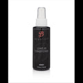 Beautify Leave-In Conditioner 4oz spray