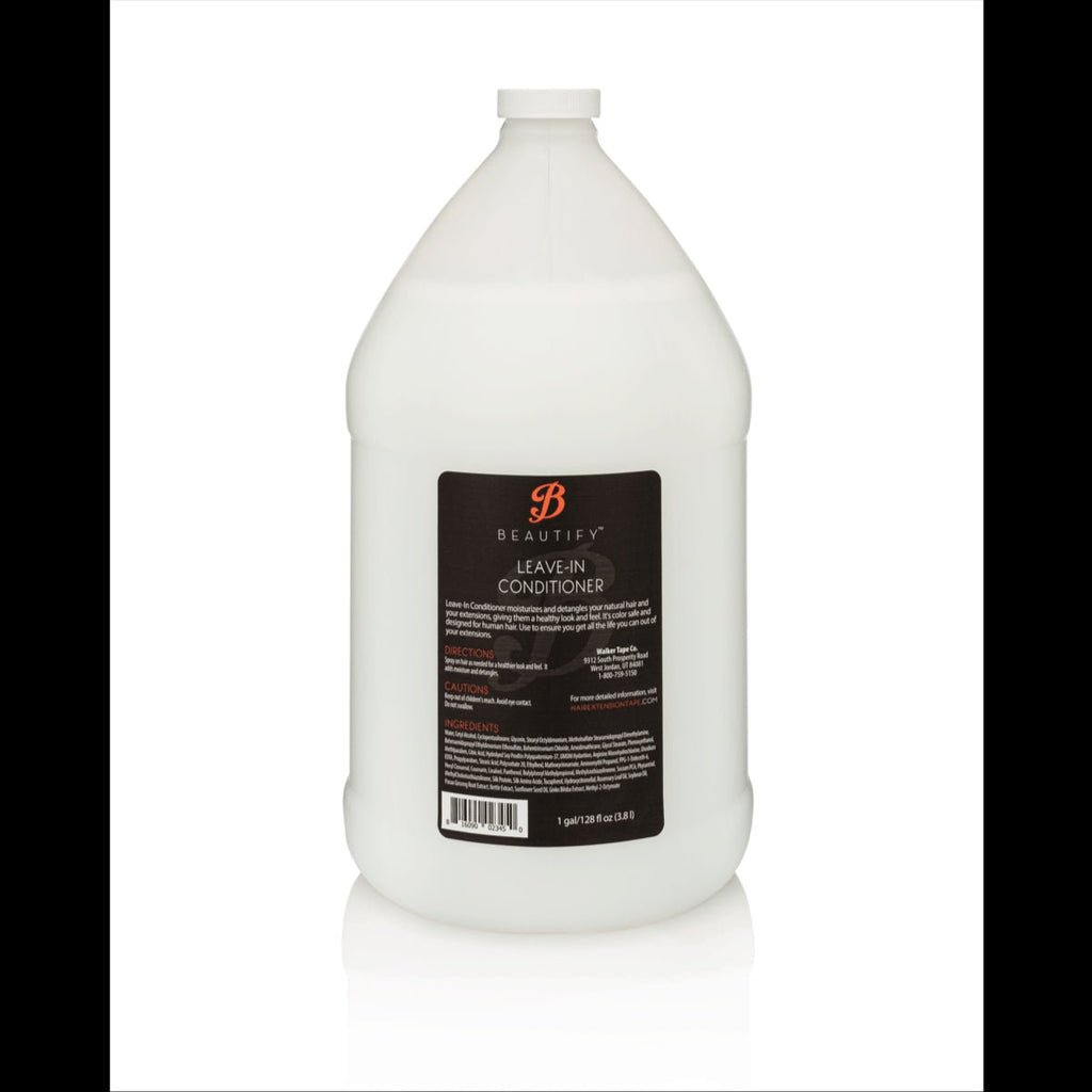 Beautify Leave-In Conditioner 4oz spray