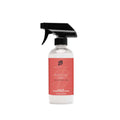 Walker Tape Beautify Perfecting Spray for Synthetic Hair