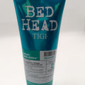 TIGI Bed Head Recovery Hair Conditioner 6.76 oz