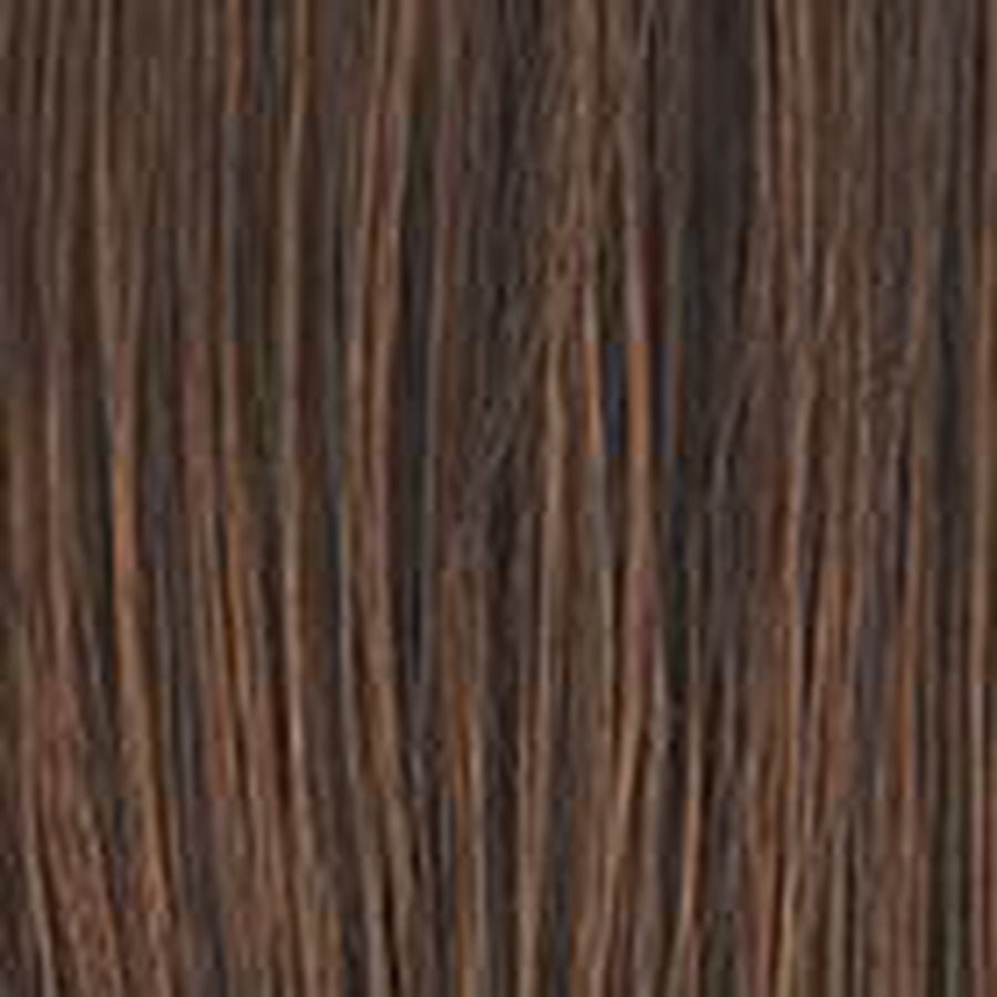 BEGUILE - Wig by Raquel Welch 100% Human Hair