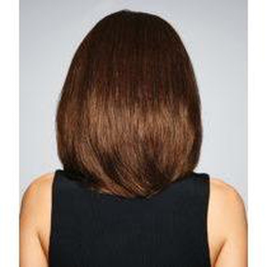 BEGUILE - Wig by Raquel Welch 100% Human Hair