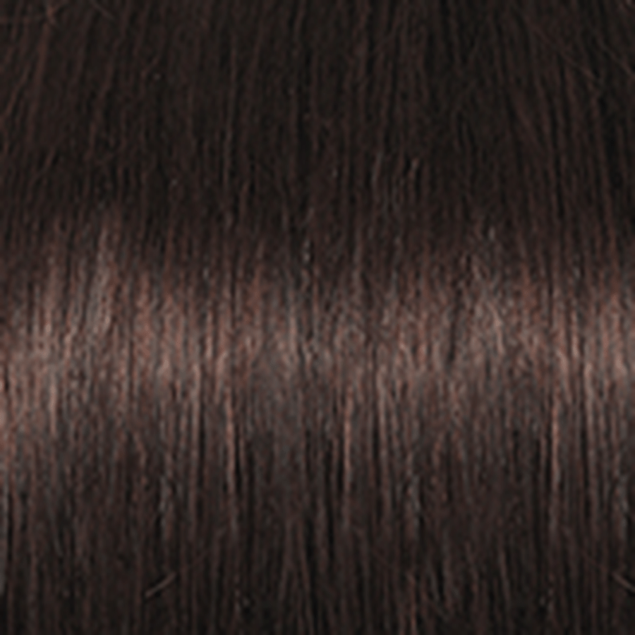 BEGUILE - Wig by Raquel Welch 100% Human Hair