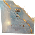 Below Zero Swiss Science Age-Defying Cooling Cream 1.7 fl oz