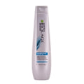 Biolage Advanced Keratindose Conditioner 13.5 oz