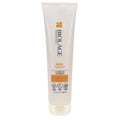 Biolage Bond Therapy Conditioner 9.5 oz