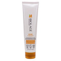 Biolage Bond Therapy Smoothing Leave-In Cream 5.1 oz