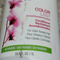 Biolage ColorLast Conditioner 33.8 oz