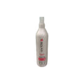 Biolage Finishing Spritz Non-Aerosol Hairspray 16.9 oz