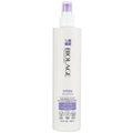 Biolage HydraSource Daily Leave-In Tonic 13.5 oz