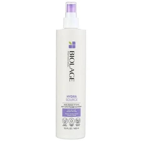 Biolage HydraSource Daily Leave-In Tonic 13.5 oz