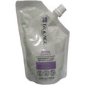 Biolage HydraSource Deep Treatment Pack