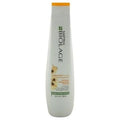 Biolage SmoothProof Shampoo 13.5 oz