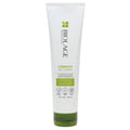 Biolage Strength Recovery Conditioner 9.5 oz