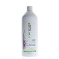 Biolage Ultra HydraSource Conditioner 33.8 oz