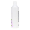 Biolage Ultra HydraSource Shampoo 33.8 oz
