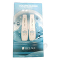 Biolage VolumeBloom Shampoo & Conditioner Duo 13.5 oz