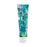 Biomega Behave Smoothing Elixir