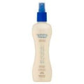 BioSilk Hydrating Therapy Pure Moisture Leave-In Hair Spray 7 oz New in Box