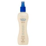 BioSilk Hydrating Therapy Pure Moisture Leave-In Hair Spray 7 oz New in Box