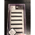 BL Natural High Quality D Curl Lashes