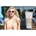 Joico Blonde Life Brightening Hair Masque, 5.1 oz