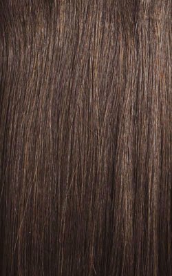 Bobbi Boss 3X Cali Butterfly Locs 18"