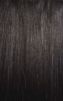 Bobbi Boss 3X Cali Butterfly Locs 18"