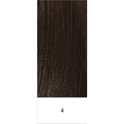 Bobbi Boss M441 Imani Wig
