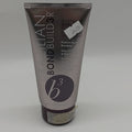 Brazilian Blowout B3 Bond Builder Instant Restore & Protect Reconstructor 6 oz