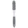Creative Pro Ultra Ceramic Ion Hair Brush CR103P