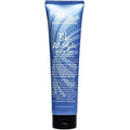 Bumble and Bumble All-Style Blow Dry, 5 oz