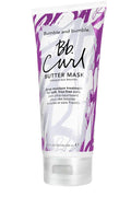 Bumble and Bumble Curl Butter Mask Deep Moisture Treatment, 15.2 oz / 450 ml