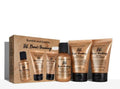 Bumble and Bumble Bond Starter Set, 3 pc