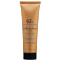 Bumble and Bumble Brilliantine Styling Creme 2.0 fl. oz