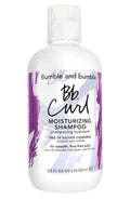 Bumble and Bumble Curl Moisturizing Shampoo, 8.5 oz