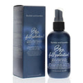 Bumble and Bumble Full Potential Booster Spray, 4.2 oz