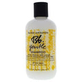Bumble and Bumble Gentle Shampoo 8.5 oz New in Box