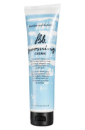 Bumble and Bumble Grooming Creme 2oz/60ml Travel Size