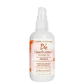Bumble and Bumble Hairdresser's Invisible Oil Primer, 125 ml / 4.2 oz