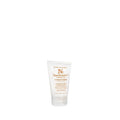 Bumble and Bumble Hairdresser's Invisible Oil Conditioner, 2 oz