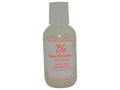 Bumble and Bumble Hairdresser's Invisible Oil Shampoo, 2 oz